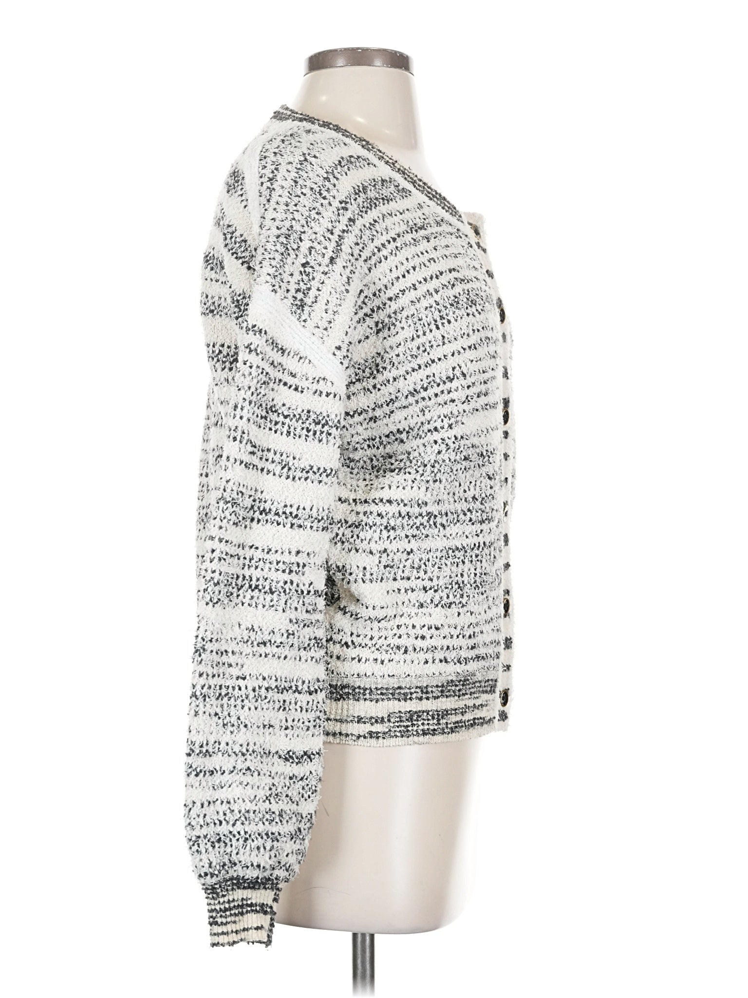 3 size - XS