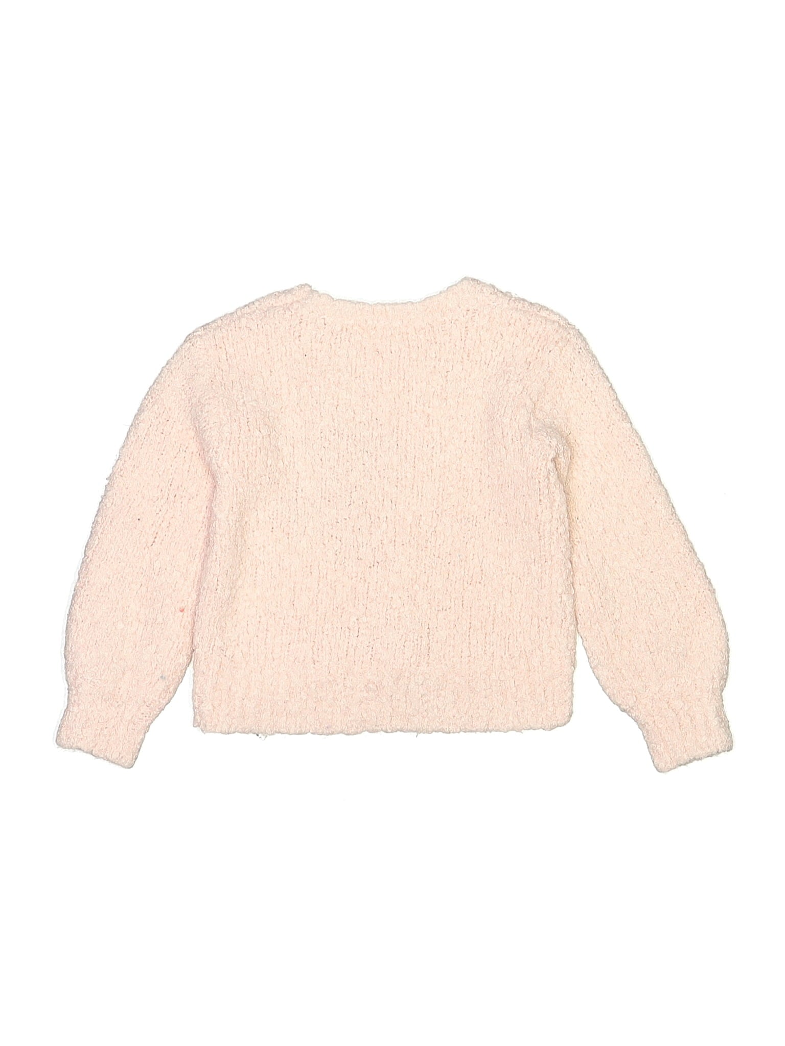 2 size - 2 - 3