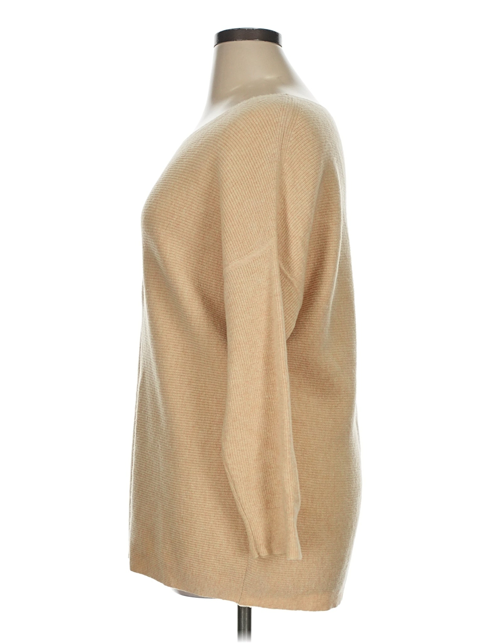 4 size - XL