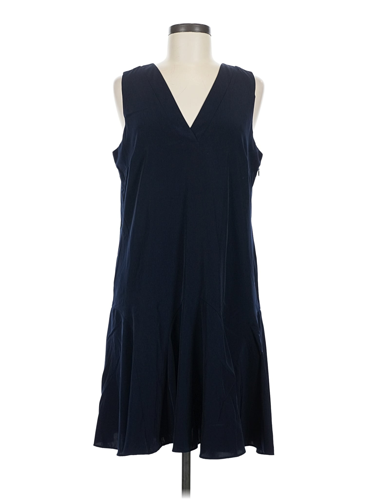 1 size - M