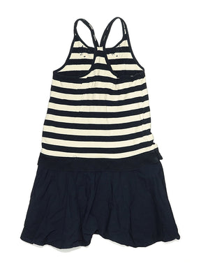 2 size - 10