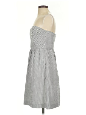 4 size - 4