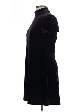 4 size - 12