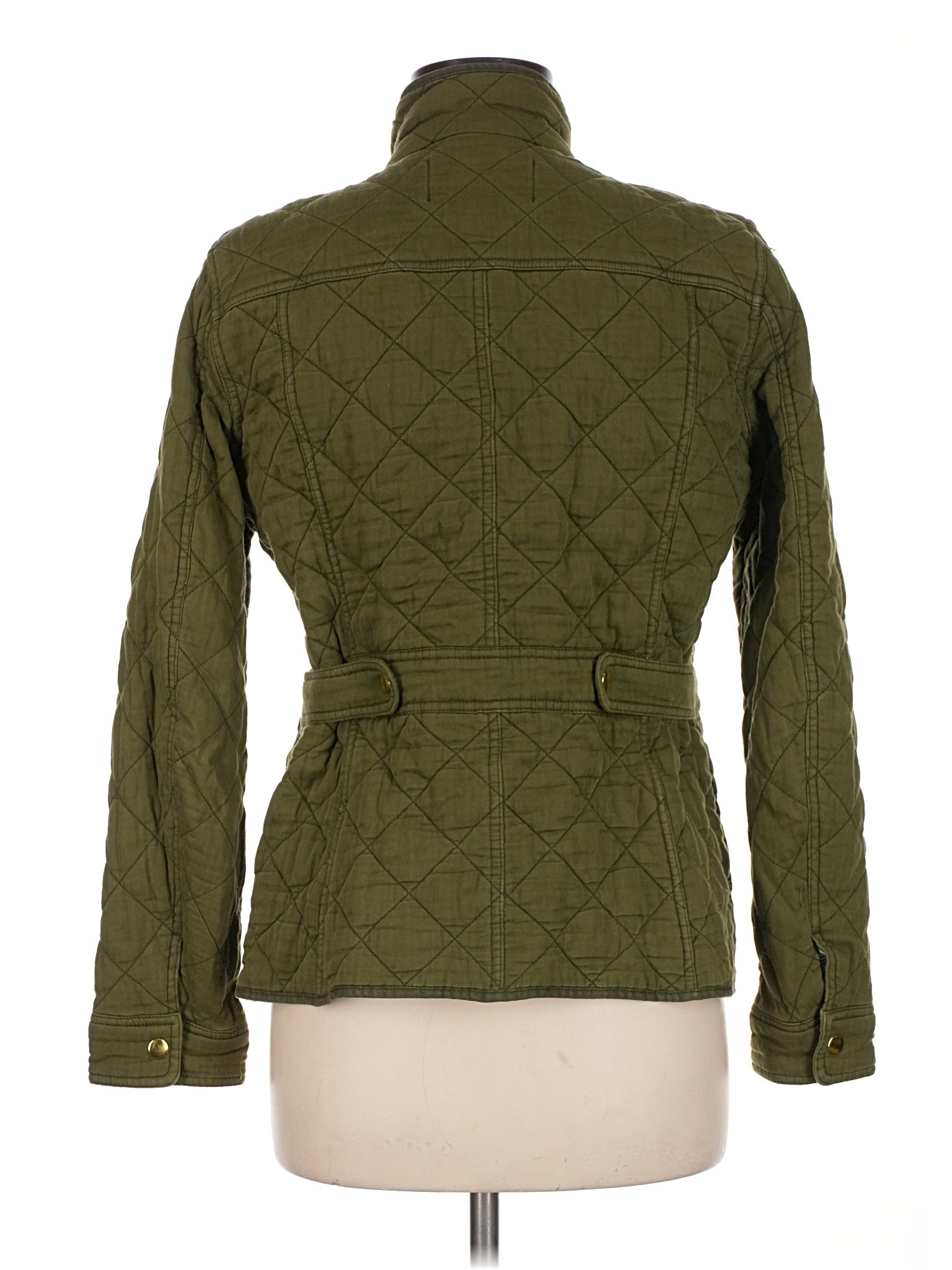 2 size - M
