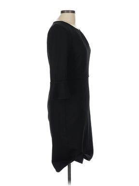 3 size - 6