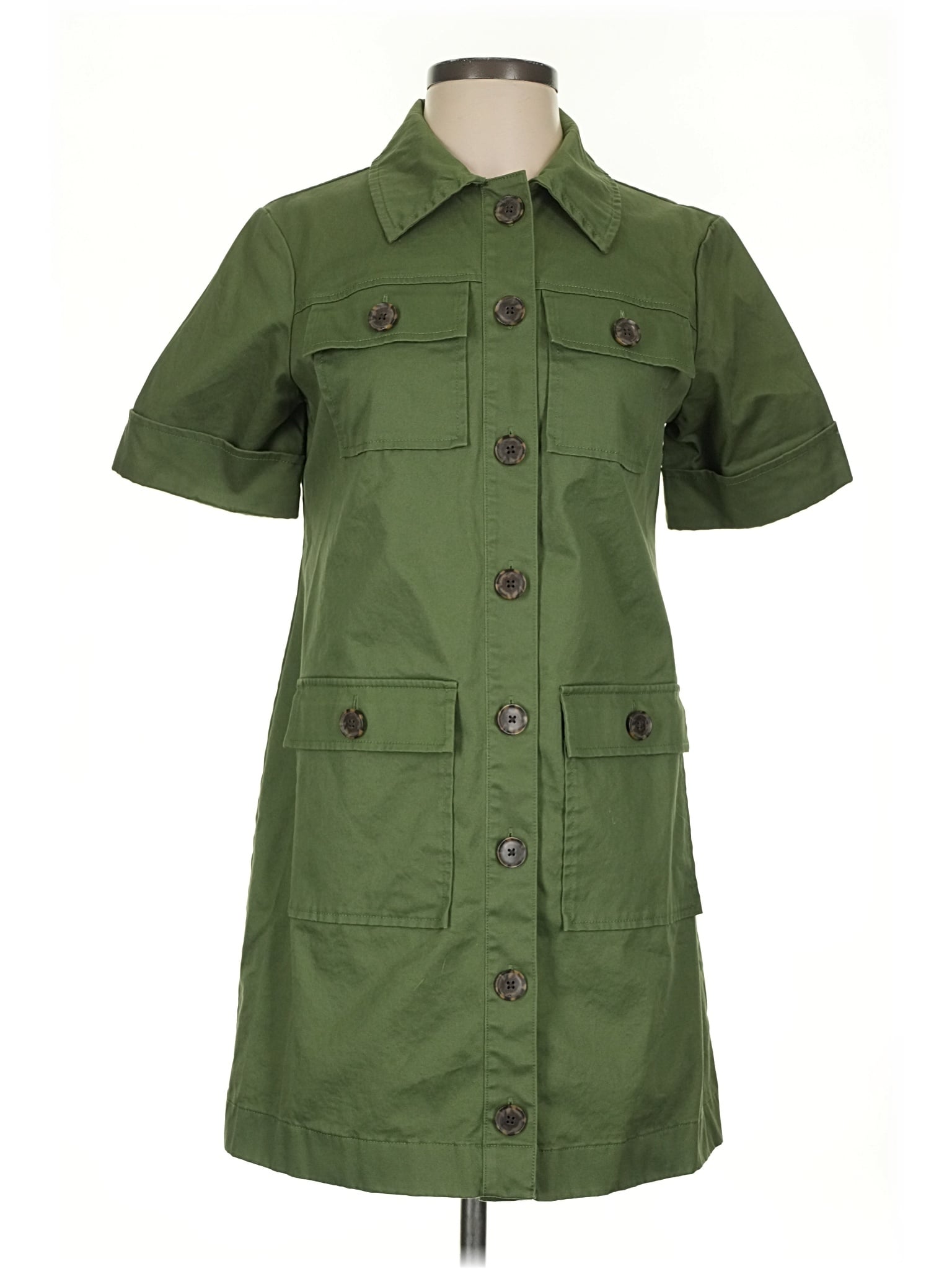 1 size - 2