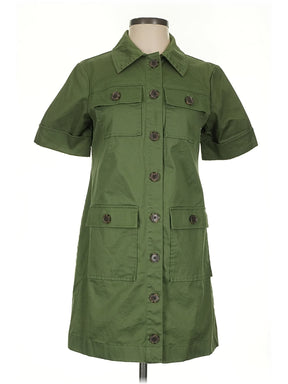 1 size - 2