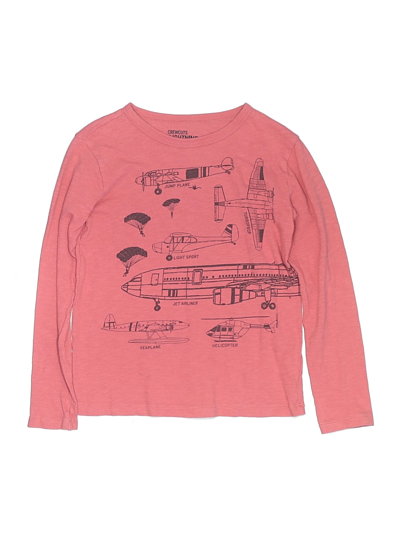 1 size - 8