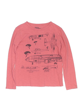 1 size - 8