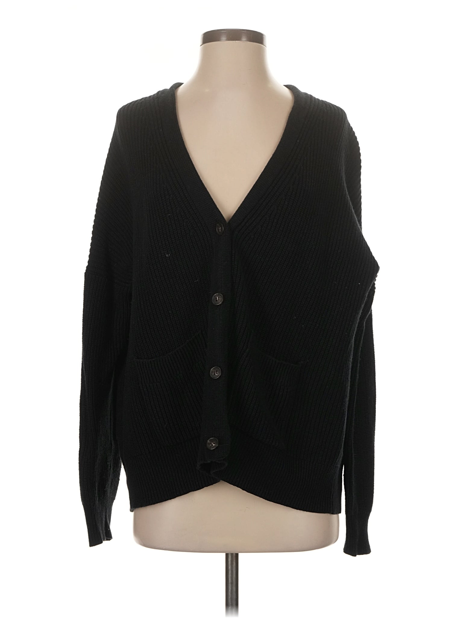1 size - S
