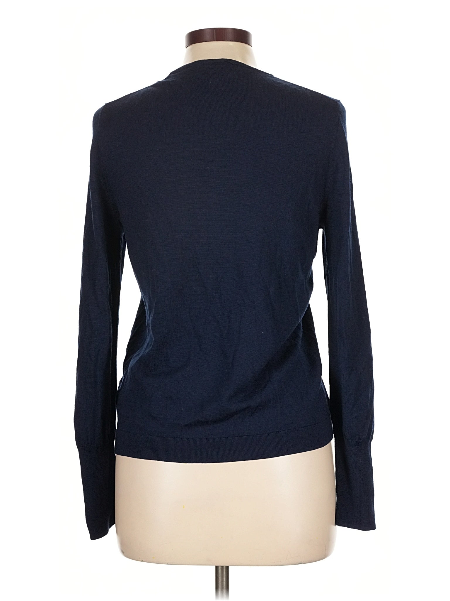 2 size - L
