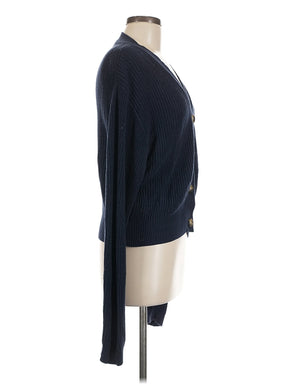 3 size - XL