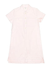 1 size - 12