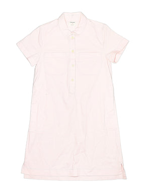 1 size - 12