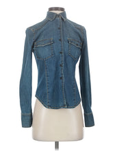 1 size - XS