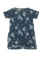 1 size - 4