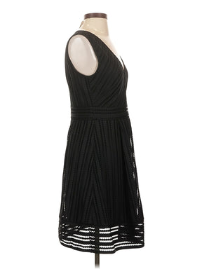 3 size - 4