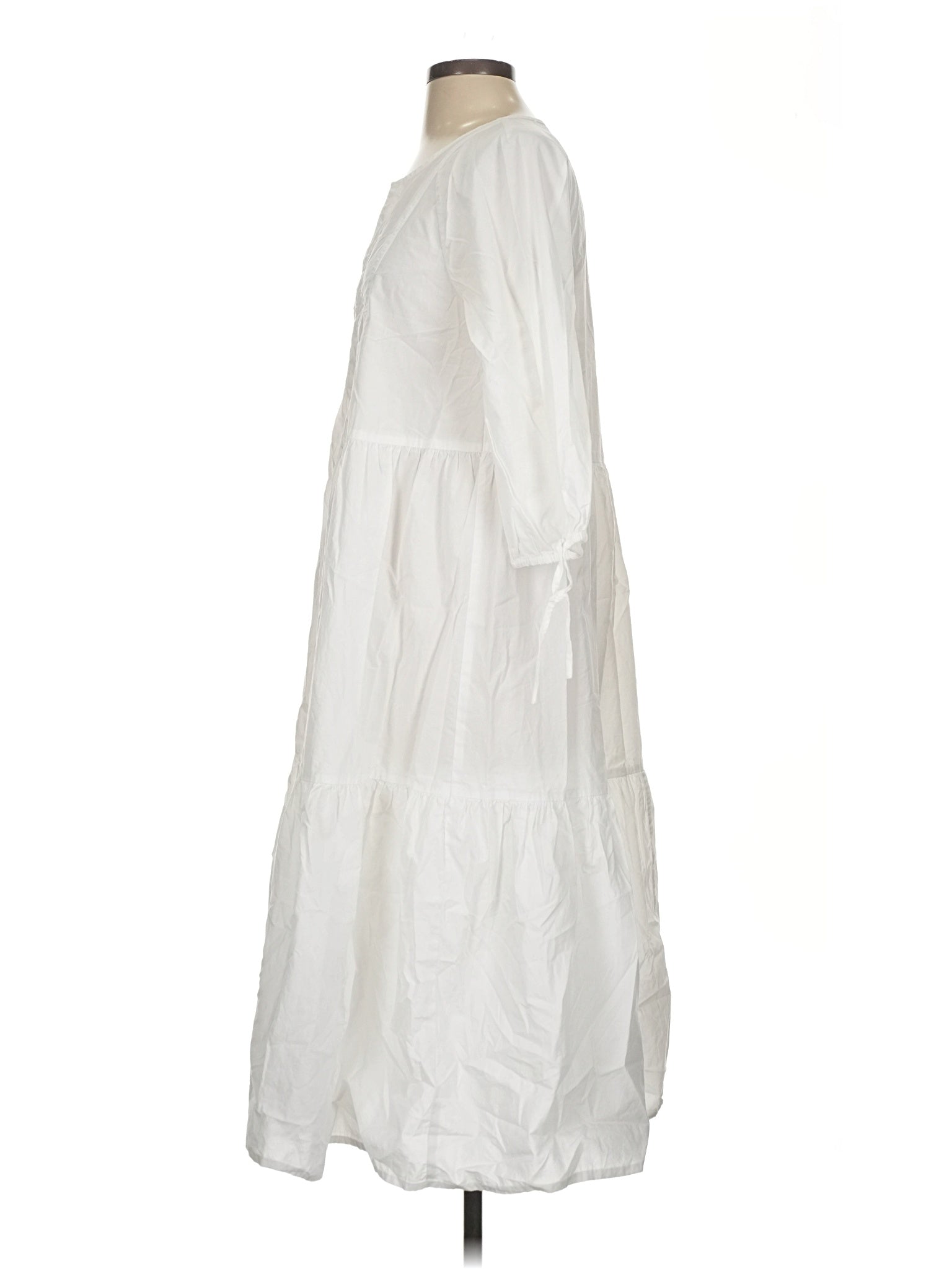 4 size - XXS
