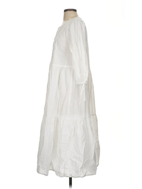 4 size - XXS