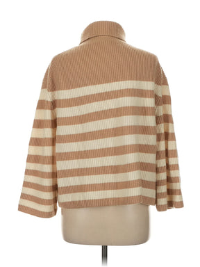 2 size - L