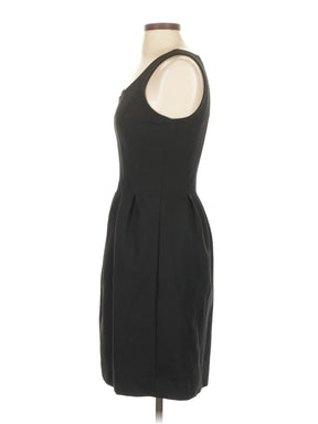 4 size - 00