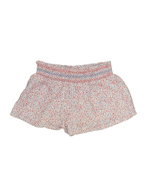 2 size - 7