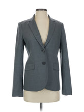 1 size - 4
