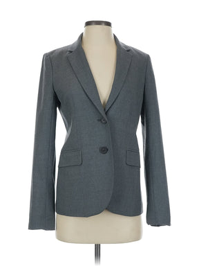 1 size - 4
