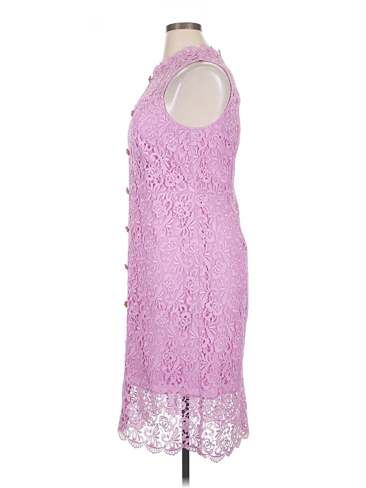 4 size - 14