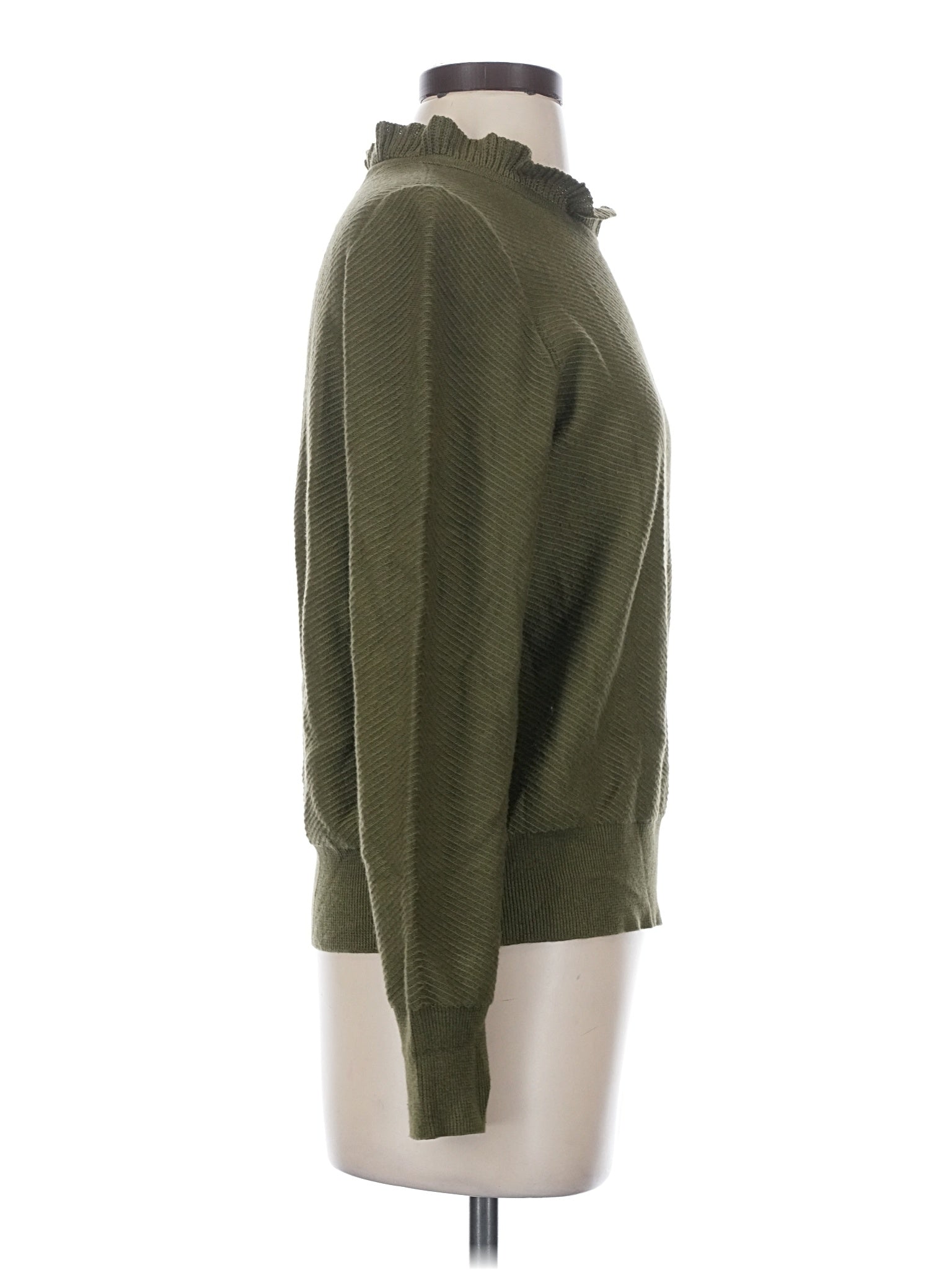 3 size - S