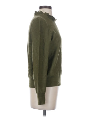 3 size - S