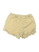 1 size - 6
