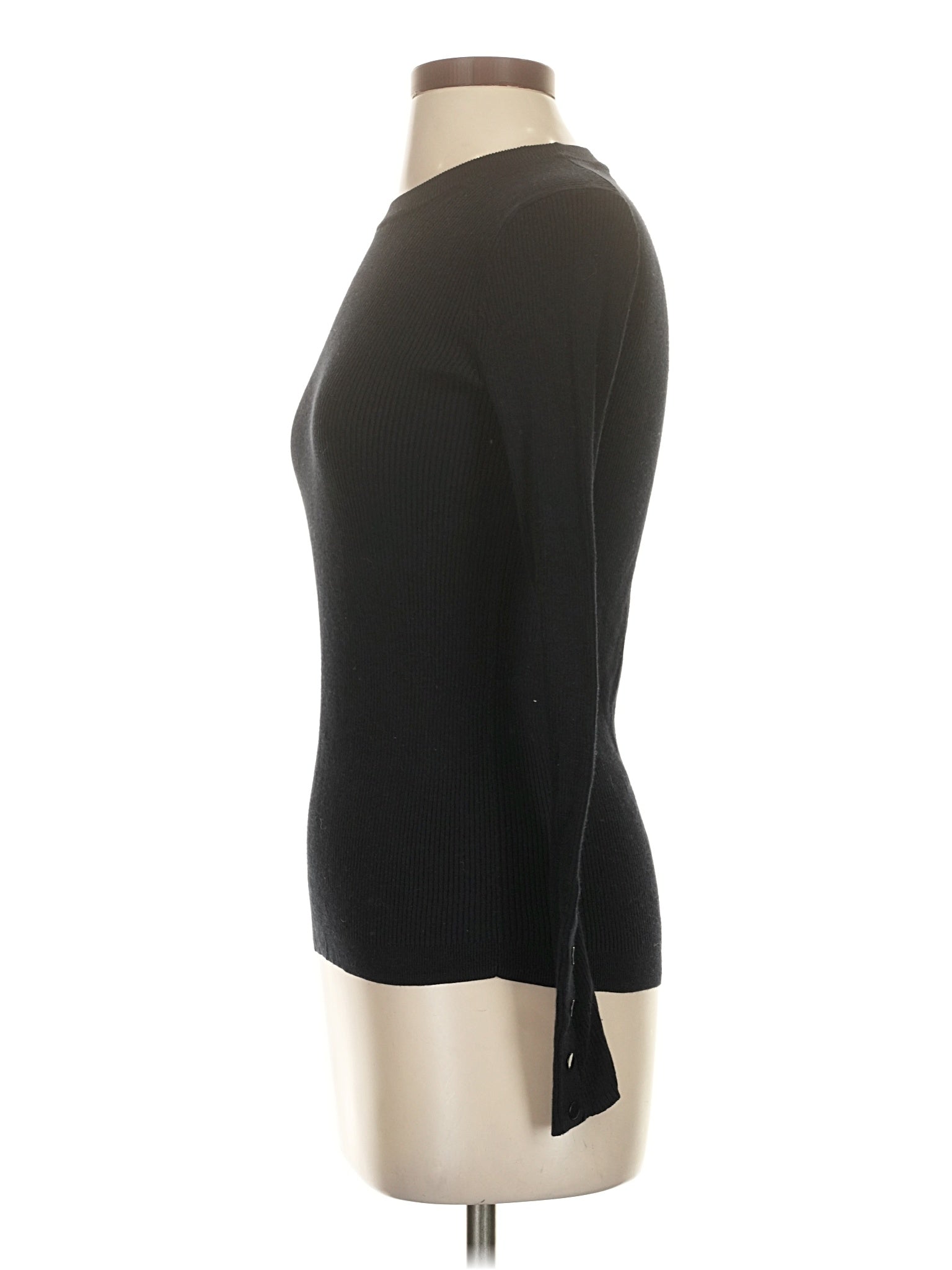 4 size - XXS