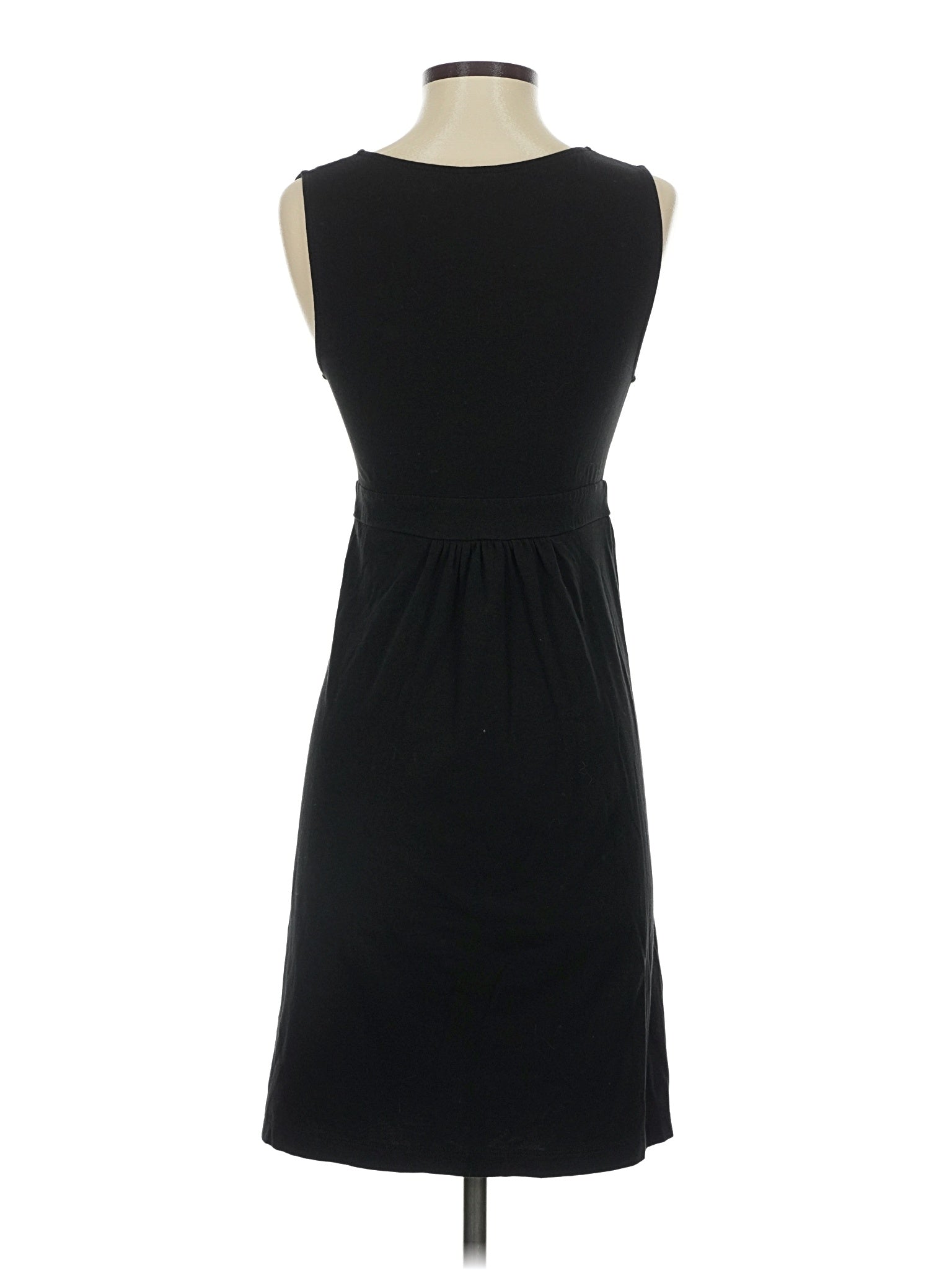 2 size - XS