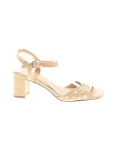 1 shoe size - 8