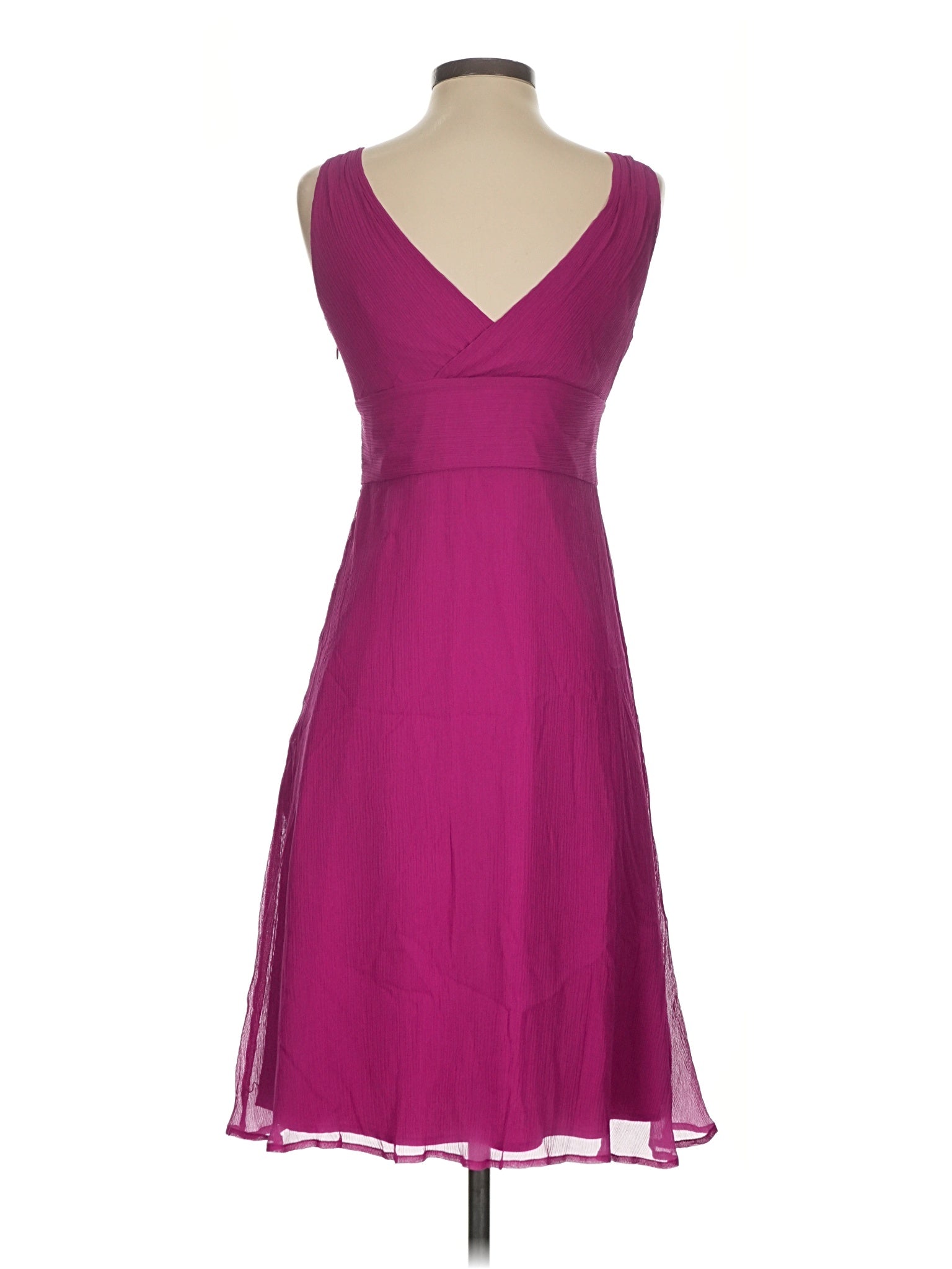 2 size - 4 P