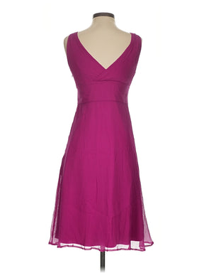 2 size - 4 P