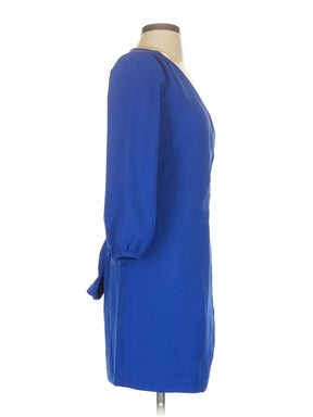 3 size - 00 P