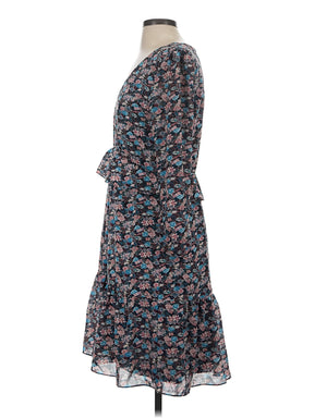 4 size - 4