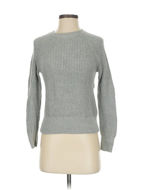 1 size - XXS