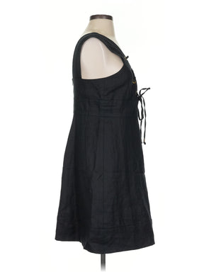 3 size - 4