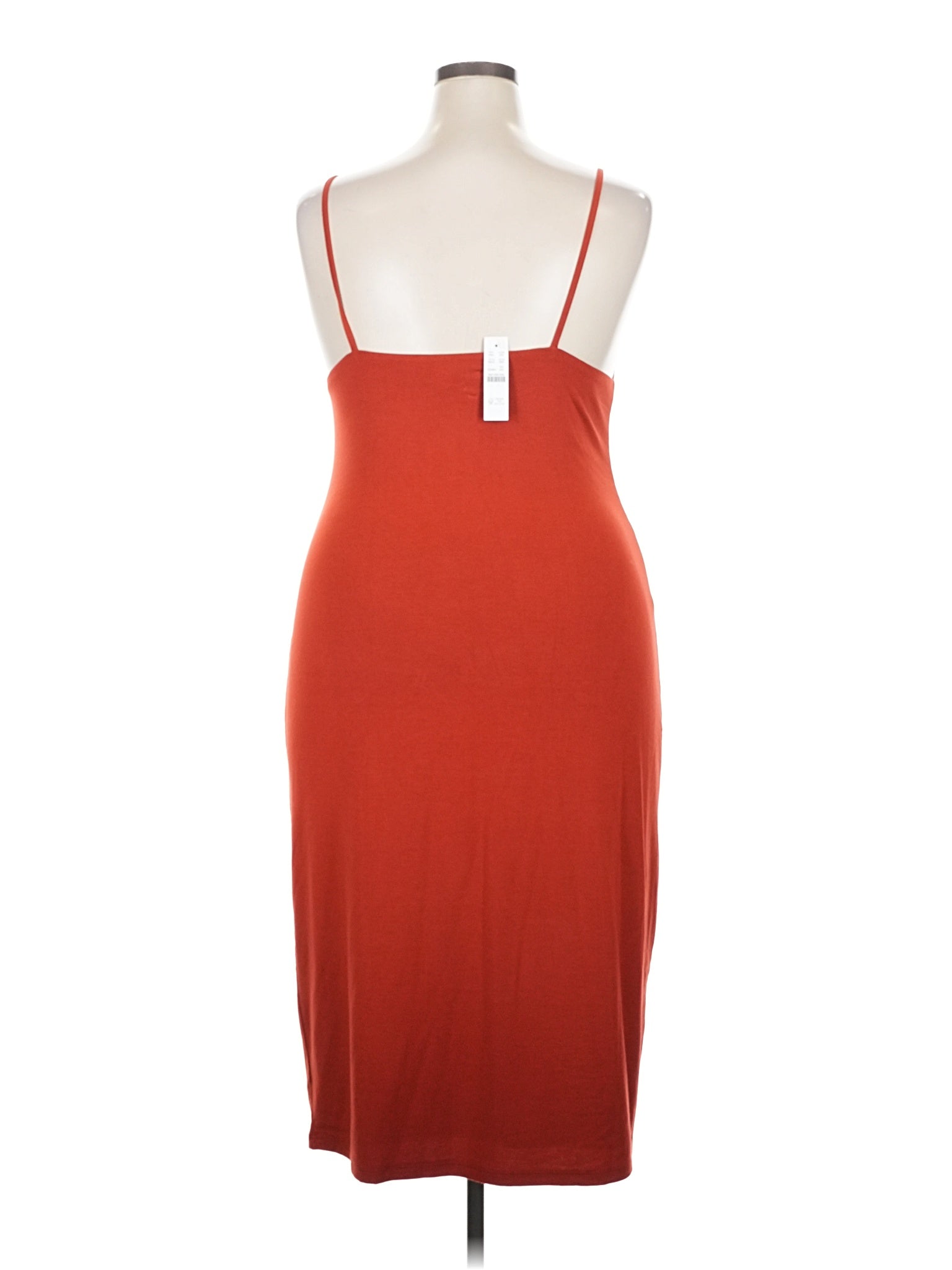 2 size - XXL