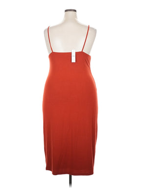 2 size - XXL