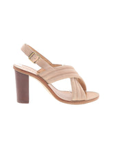 1 shoe size - 7 1/2