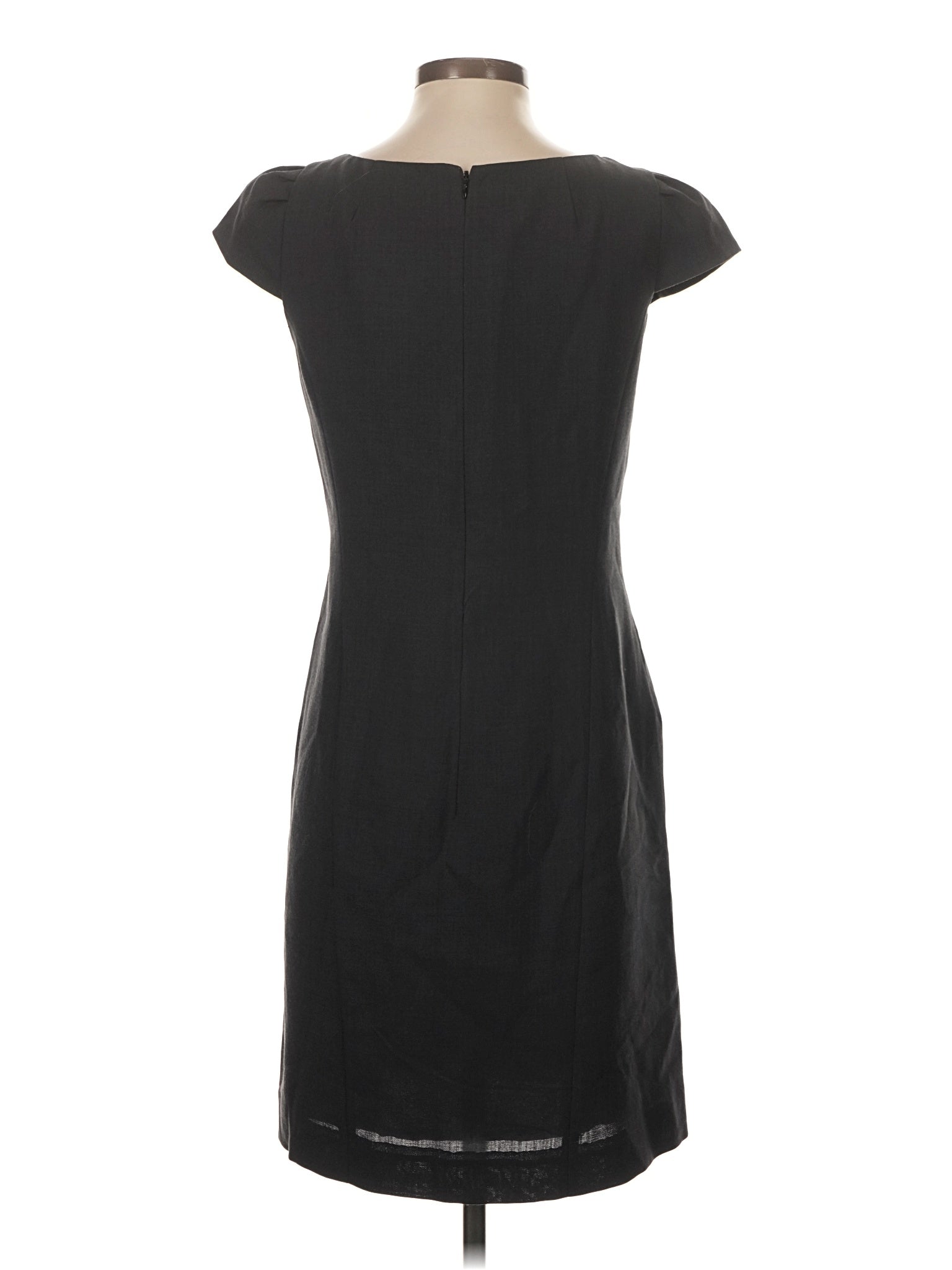 2 size - 4