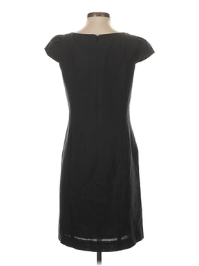 2 size - 4