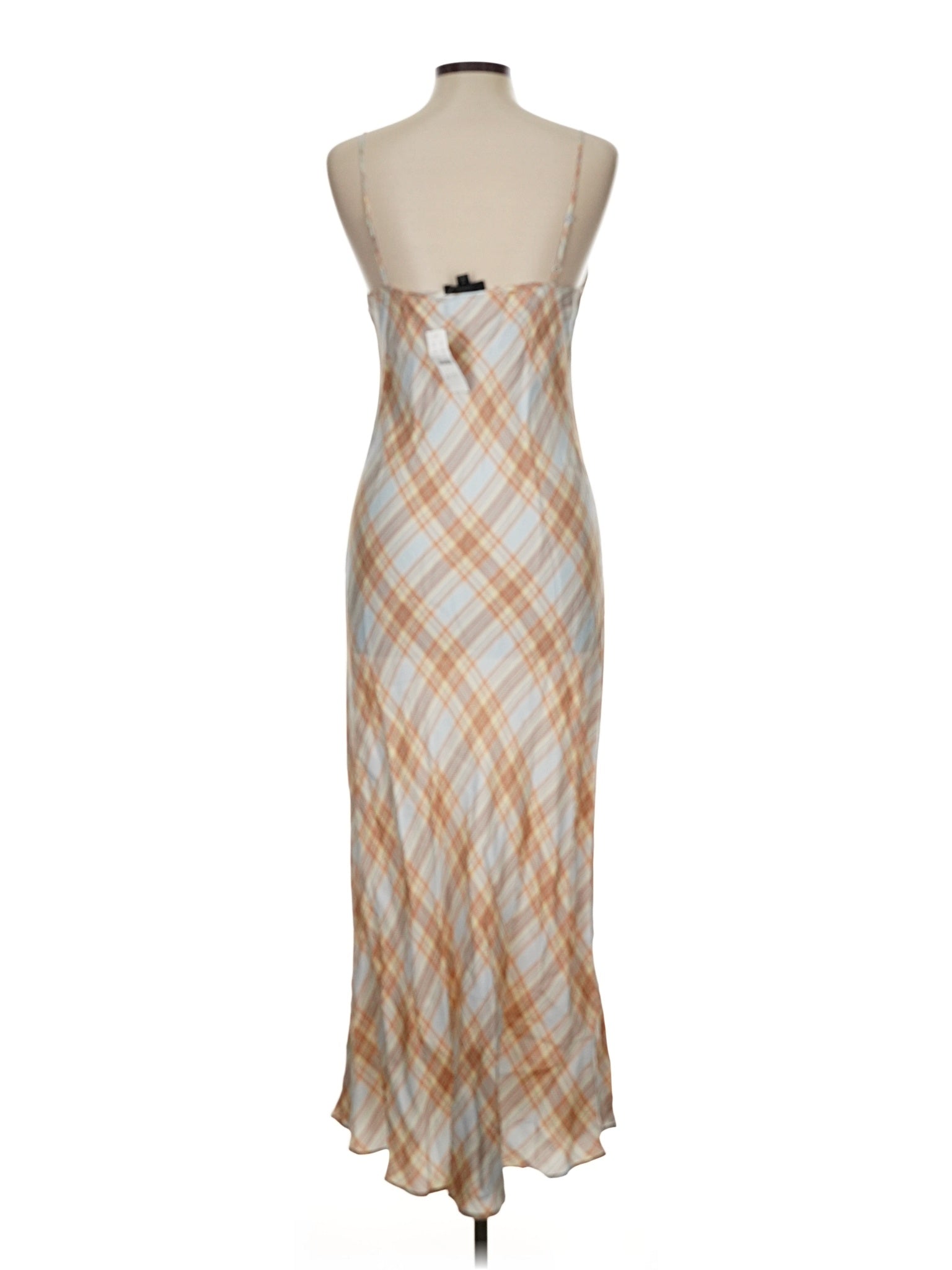 2 size - 10
