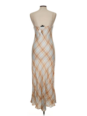 2 size - 10
