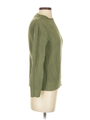 3 size - XS