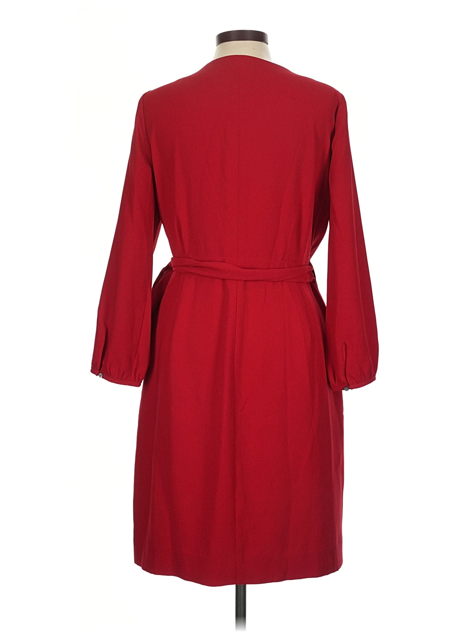 2 size - 12